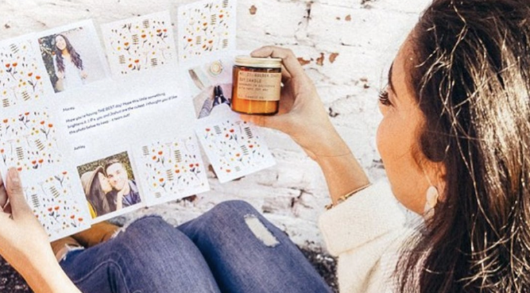 how-to-be-self-motivated-during-this-pandemic