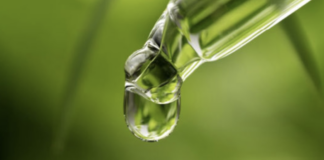 how-to-use-cbd-oil-for-anxiety