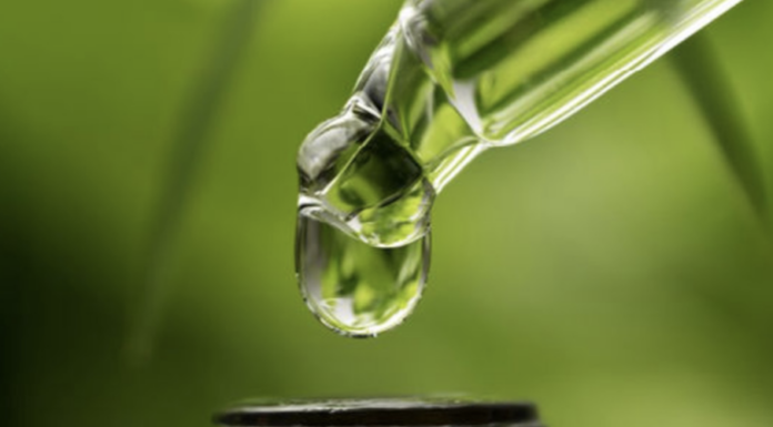 how-to-use-cbd-oil-for-anxiety