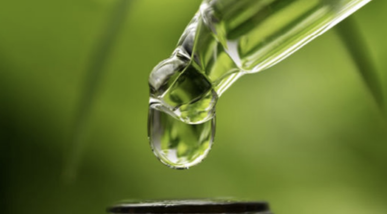 how-to-use-cbd-oil-for-anxiety