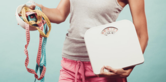 How is Muay Thai training and weight loss linked to each other muay-thai-training-and-weight-loss