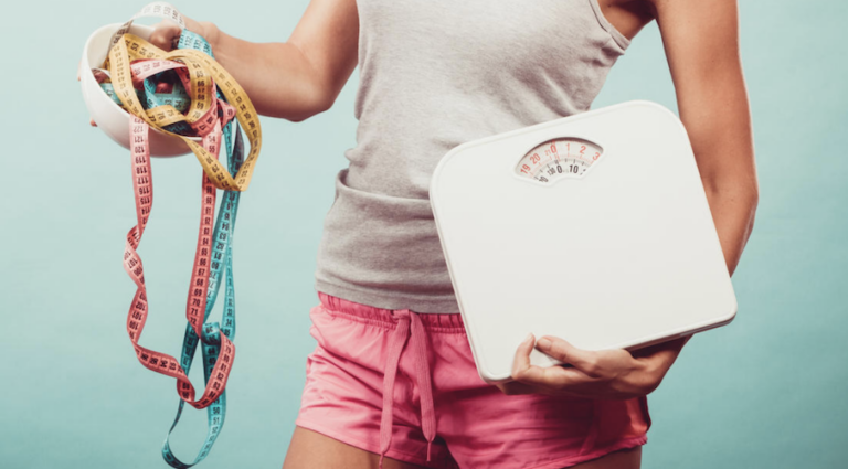 muay-thai-training-and-weight-loss