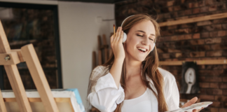 self-discovery-tips-to-learn-about-your-skills