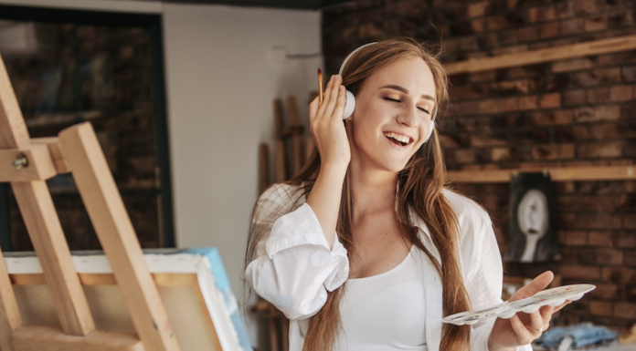 self-discovery-tips-to-learn-about-your-skills