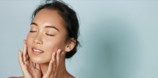 The 5 Crucial Tips On Improving Your Skincare Regime tips-on-improving-your-skincare-regime
