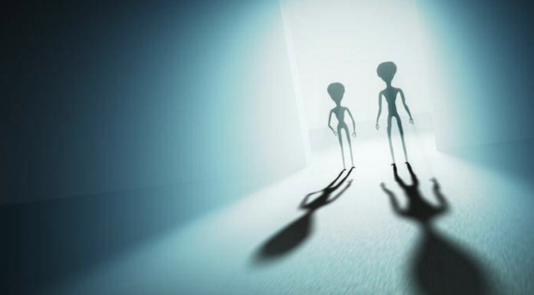 most-common-dreams-and-their-hidden-meanings