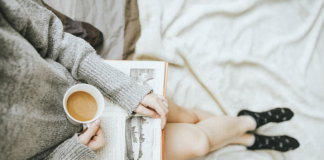 how-to-relax-and-sleep-well