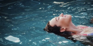 best-tips-to-help-you-relax-during-stressful-days