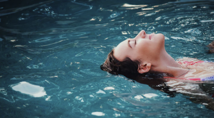 The 6 best tips to help you relax during stressful days best-tips-to-help-you-relax-during-stressful-days