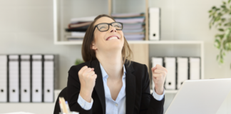 top-5-job-benefits-to-live-an-easier-life