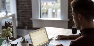 what-you-should-know-about-internet-dating