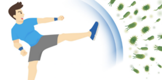 are-there-natural-ways-to-improve-immune-system