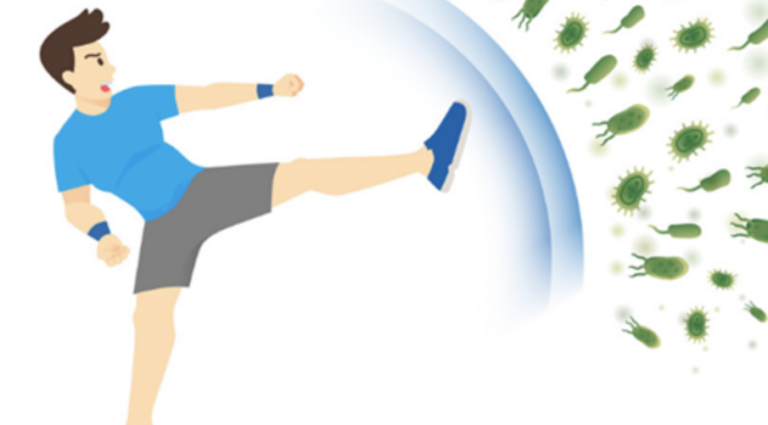 are-there-natural-ways-to-improve-immune-system