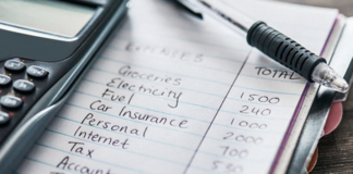 how-to-manage-financial-stress