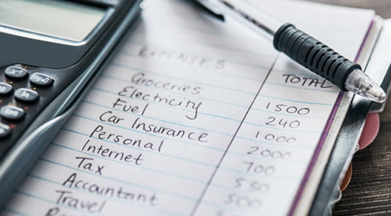 how-to-manage-financial-stress