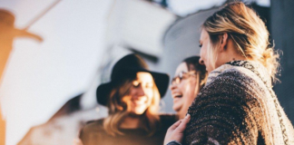 reasons-why-our-society-needs-public-health-professionals