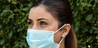 reasons-for-wearing-a-facemask