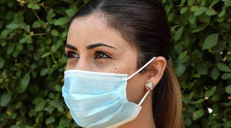 reasons-for-wearing-a-facemask