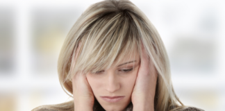 why-cbd-oil-is-used-to-treat-anxiety