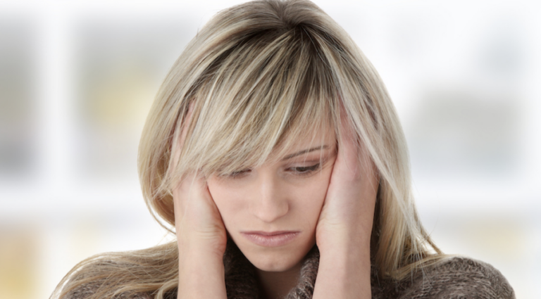 why-cbd-oil-is-used-to-treat-anxiety