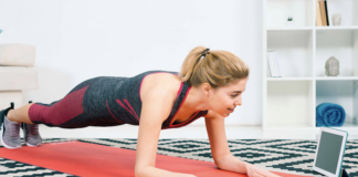 benefits-of-hiring-an-online-personal-trainer