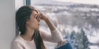 top-most-common-causes-of-depression-in-adults