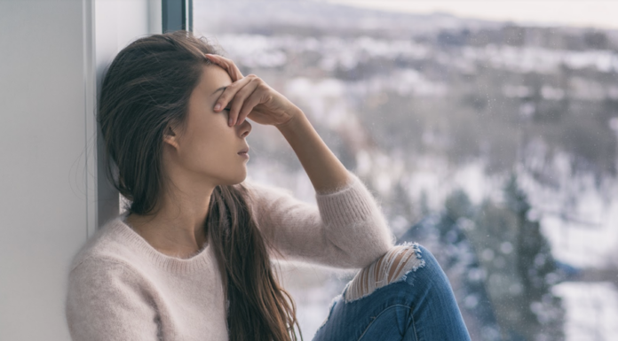 The Top 6 Most Common Causes Of Depression In Adults top-most-common-causes-of-depression-in-adults