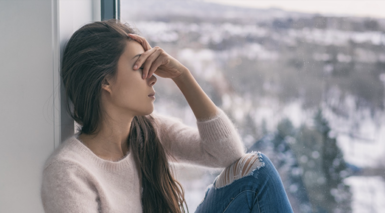 top-most-common-causes-of-depression-in-adults