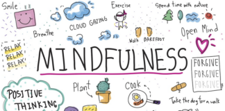 autumn-inspired-self-improvement-things-you-can-do