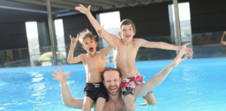 how-you-benefit-by-regular-swimming