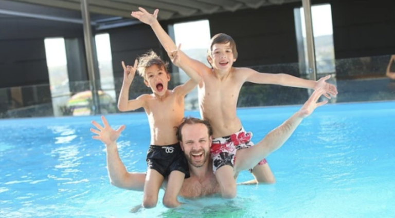 how-you-benefit-by-regular-swimming