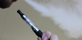 how-vaping-helps-to-relieve-anxiety