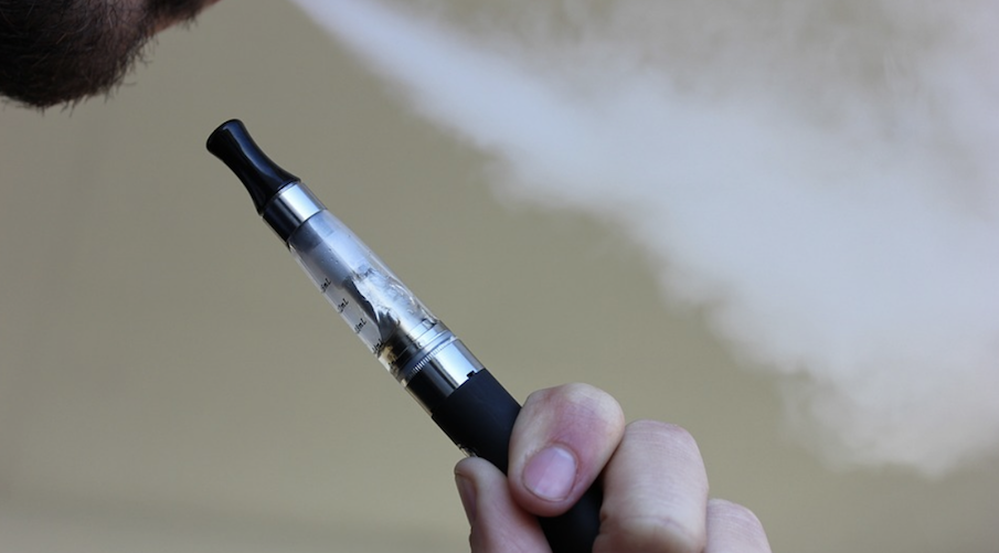 how-vaping-helps-to-relieve-anxiety