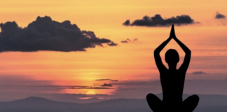 things-you-should-know-to-find-your-serenity