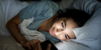 how-to-get-into-a-relaxed-mood-for-bedtime