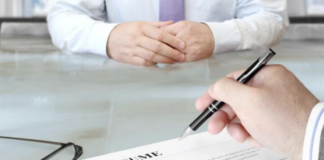 guide-to-lawyer-resume-5-important-advice-pieces