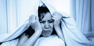 how-cbd-can-improve-sleep