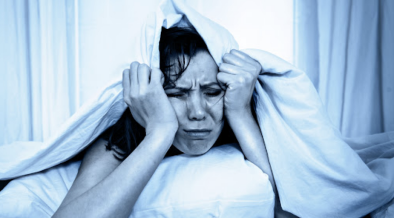 how-cbd-can-improve-sleep