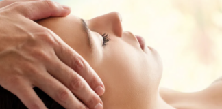 how-to-recharge-your-body-and-mind-if-you-feel-exhausted