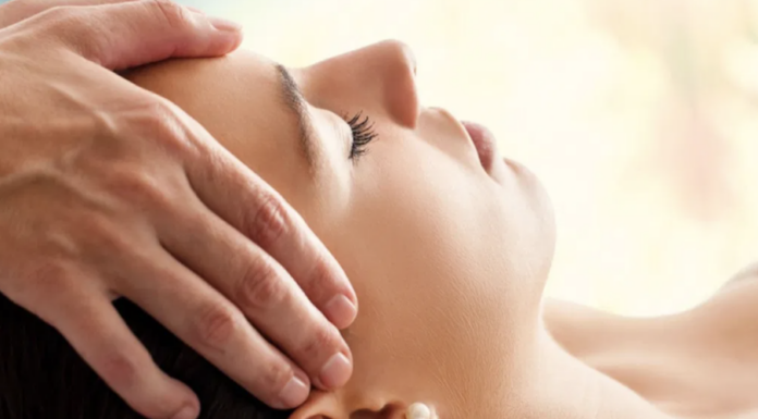 how-to-recharge-your-body-and-mind-if-you-feel-exhausted