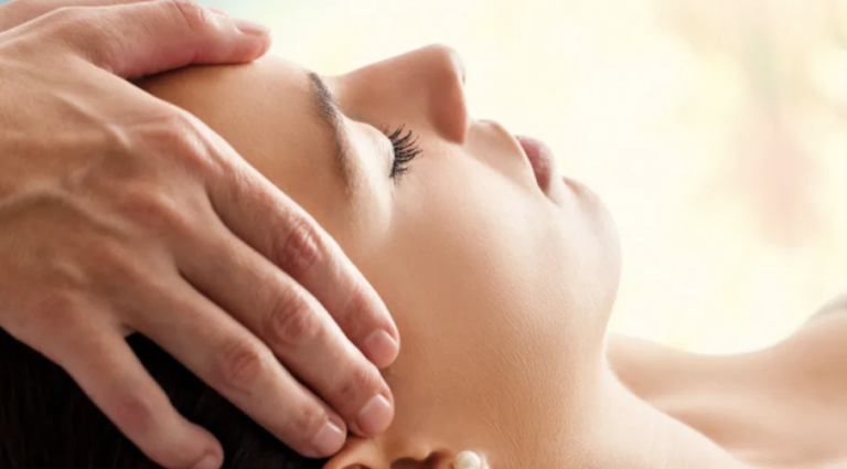 how-to-recharge-your-body-and-mind-if-you-feel-exhausted