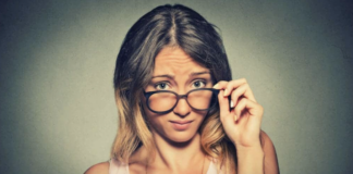 qualities-to-look-hiring-a-divorce-lawyer