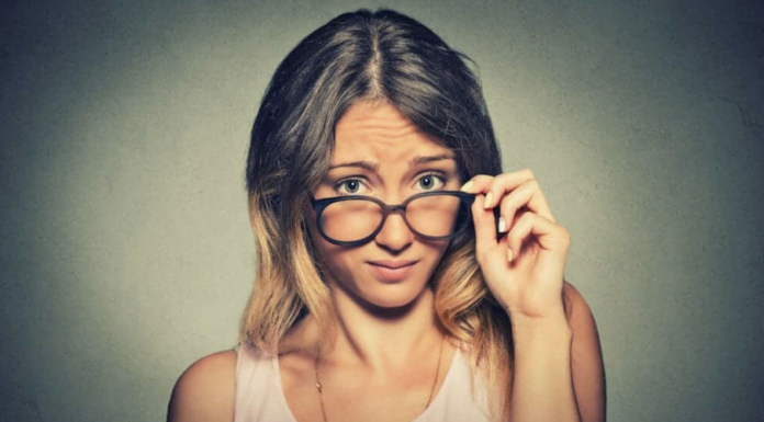 The 6 Qualities to Look For If You are Hiring a Divorce Lawyer qualities-to-look-hiring-a-divorce-lawyer