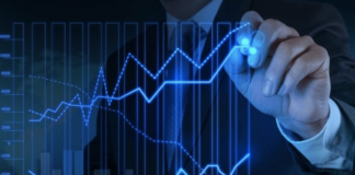 top-1-achievers-secret-to-staying-productive