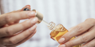 top-5-reasons-for-using-cbd-oil