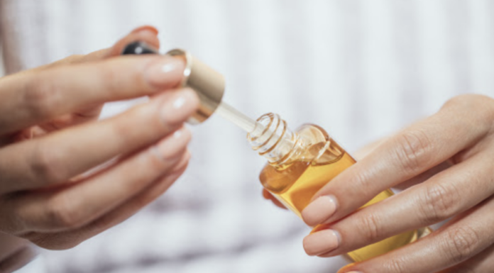 top-5-reasons-for-using-cbd-oil