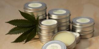 biggest-benefits-of-using-cbd-cream