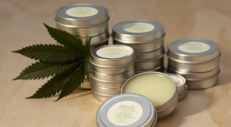 biggest-benefits-of-using-cbd-cream