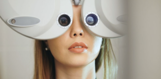 importance-of-regular-eye-screening-for-your-child