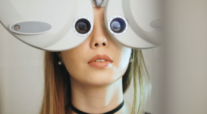 importance-of-regular-eye-screening-for-your-child